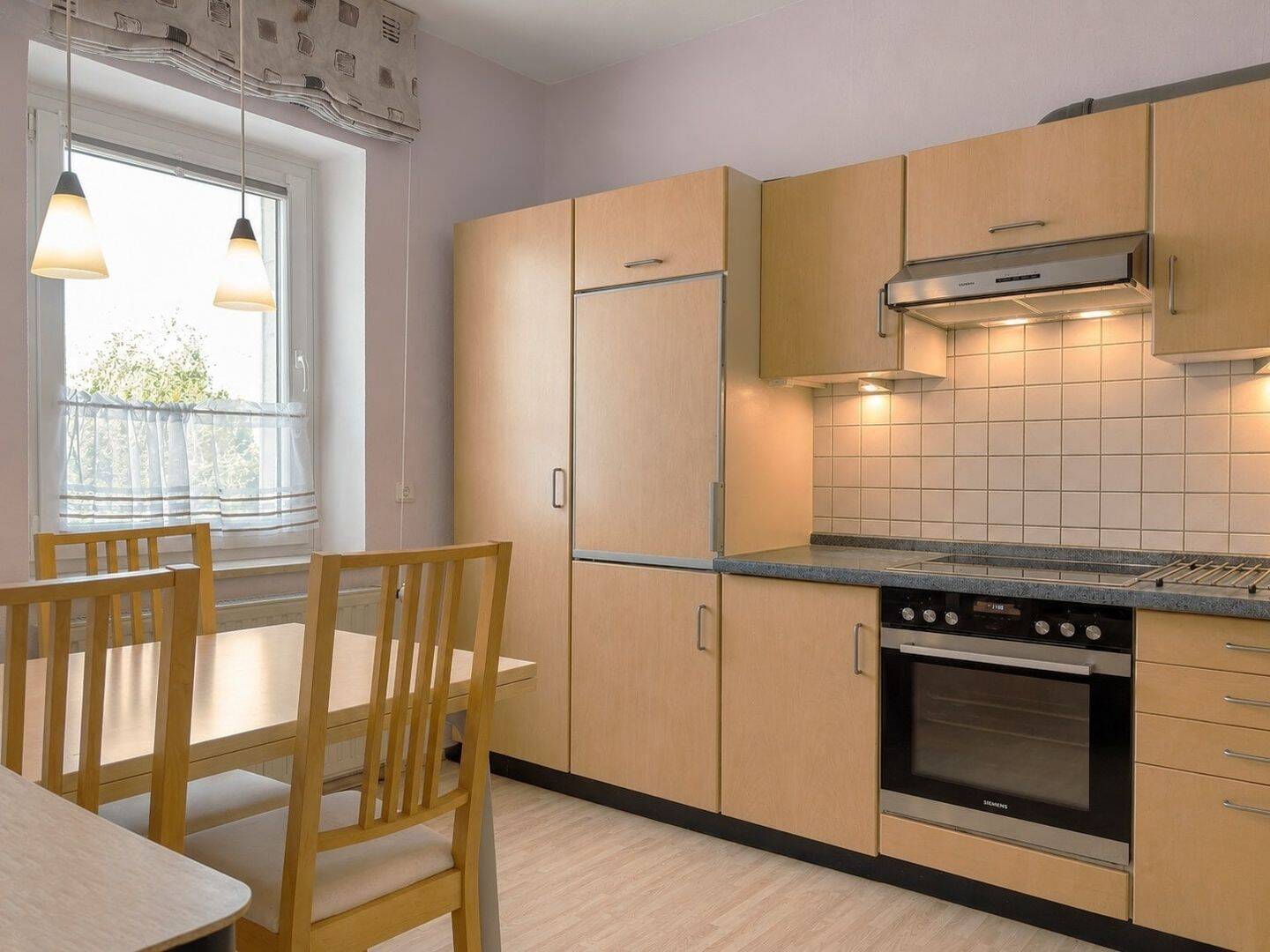 Mehrfamilienhaus zum Kauf – pohled 4