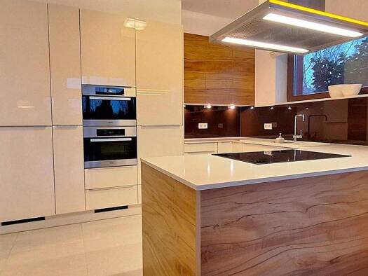 Einfamilienhaus zum Kauf 1.390.000 € 7 Zimmer 250 m² 1.270 m² Grundstück Wien 1230