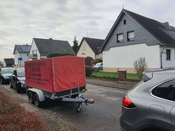 Property thumbnail 29