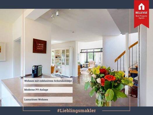 Einfamilienhaus zum Kauf 795.000 € 4 Zimmer 149 m² 710 m² Grundstück Pech Wachtberg 53343