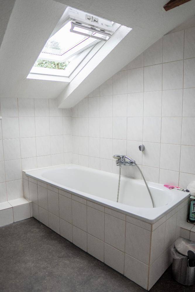 Property thumbnail 28