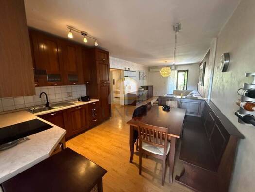 Wohnung zum Kauf 300.000 € 4 Zimmer 85 m² 3. Geschoss Vrsar