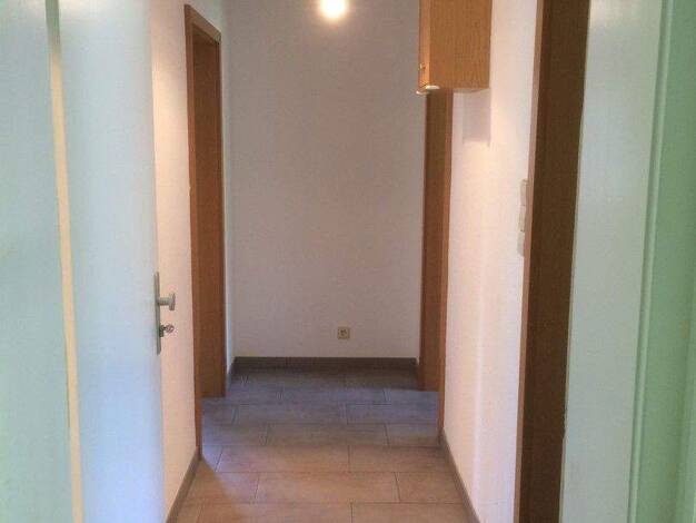 Wohnung zur Miete 690 € 2 Zimmer 48 m² 2. Geschoss Büsnau Stuttgart-Büsnau 70569
