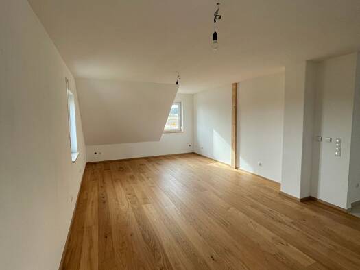 Wohnung zur Miete 950 € 3 Zimmer 90 m² Geschoss 2/3 frei ab 01.04.2026 Streudorf Gunzenhausen 91710