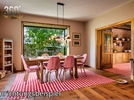 Mehrfamilienhaus zum Kauf 505.000 € 9 Zimmer 225 m² 837 m² Grundstück frei ab 01.09.2026 Innenstadt Bielefeld 33607
