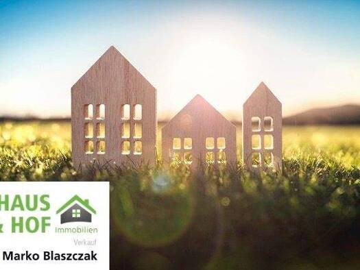 Wohnung zur Miete - Erstbezug 800 € 2 Zimmer 84,8 m² Halsenbach 56283
