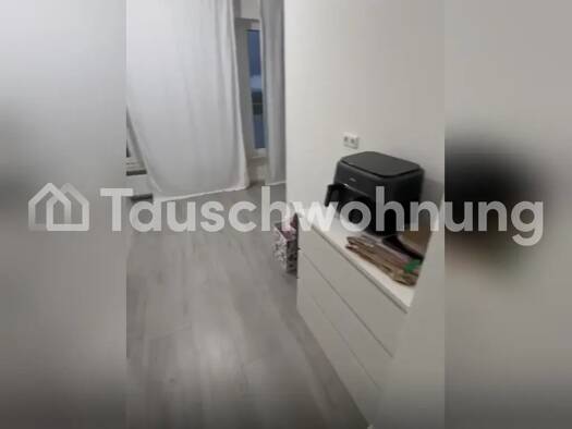 Wohnung zur Miete Tauschwohnung 920 € 2 Zimmer 68 m² 7. Geschoss Eckenheim Frankfurt am Main 60435