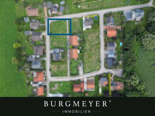 Grundstück zum Kauf 31.000 € 545 m² Grundstück Elsnigk 06386