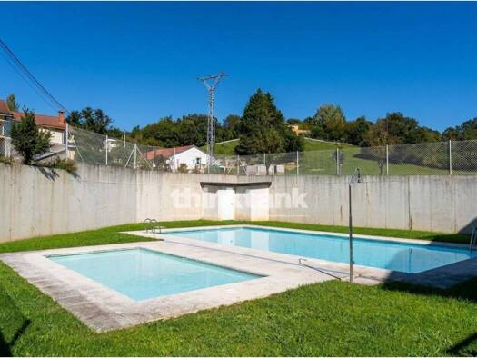 Wohnung zum Kauf 257.000 € 2 Zimmer 90 m² EG Piélagos 39477