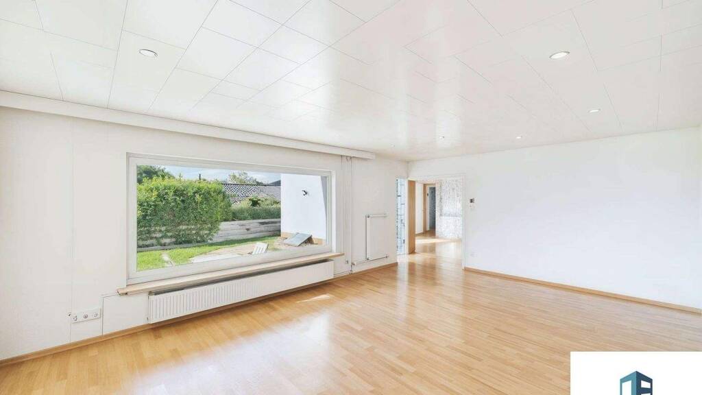 Einfamilienhaus zum Kauf 324.900 € 4 Zimmer 112 m² 714 m² Grundstück Hargesheim 55595