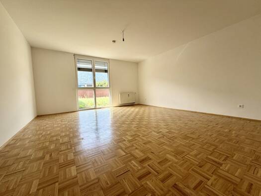 Wohnung zur Miete 345 € 1 Zimmer 44 m² 1. Geschoss Spittal an der Drau 9800