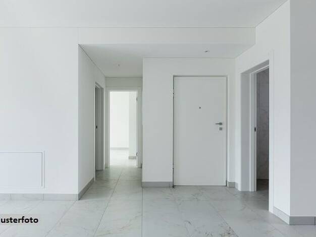 Reihenendhaus zum Kauf 850.000 € 5 Zimmer 117 m² 388 m² Grundstück Trudering-Riem München 81825