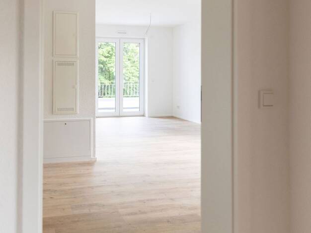 Wohnung zur Miete 913 € 2 Zimmer 68 m² 1. Geschoss frei ab 15.10.2025 Westfälische Str . 91 Olpe 57462