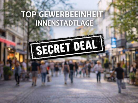 Gastronomie/Hotel zum Kauf 4.500.000 € 370 m² Gastrofläche 240 m² Grundstück Mitte Ludwigsburg 71634