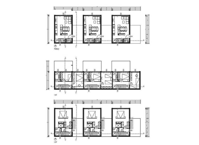 Haus zum Kauf 550.000 € 3 Zimmer 130 m² Okrug