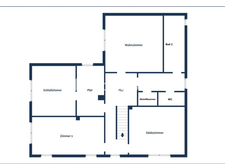Einfamilienhaus zum Kauf 499.000 € 6 Zimmer 191 m² 1.030 m² Grundstück Siegenburg 93354