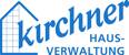 Hausverwaltung Kirchner