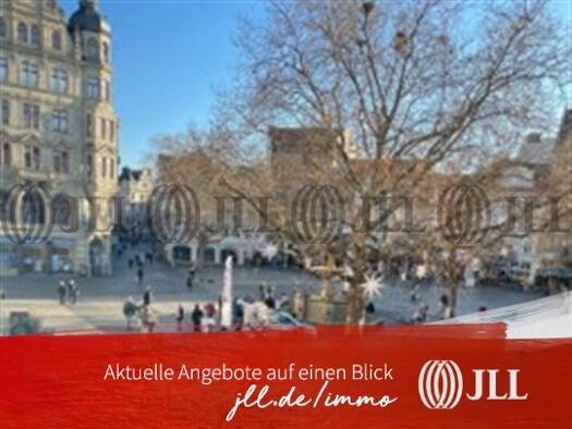 Verkaufsfläche zur Miete 210,6 m² Verkaufsfläche Innenstadt Innenstadt 38100