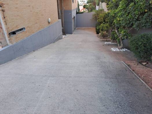 Garage zum Kauf 13.000 € 14 m² Málaga 29010