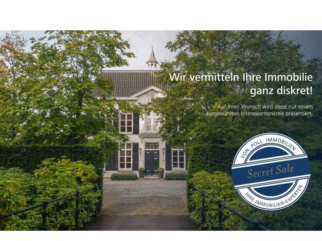 Wohnung zum Kauf 319.000 € 3 Zimmer 89,3 m² EG Bönen 59199