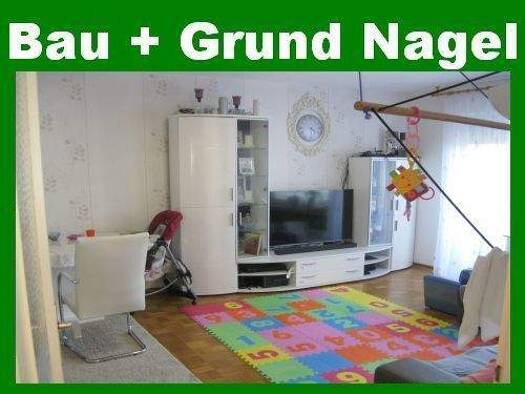 Studio zur Miete 590 € 4 Zimmer 96,8 m² frei ab 01.02.2026 Halle Halle (Westfalen) 33790