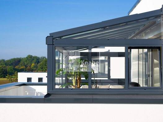 Loft zum Kauf - Erstbezug provisionsfrei 795.000 € 3 Zimmer 194 m² Melle-Mitte Melle 49324