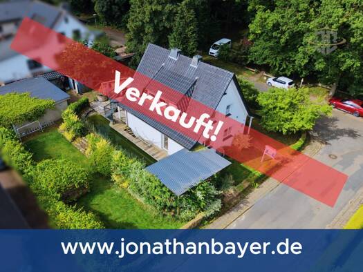 Einfamilienhaus zum Kauf 265.000 € 5 Zimmer 130 m² 836 m² Grundstück Bad Bederkesa Geestland 27624