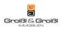 Groißl & Groißl Immobilien GbR