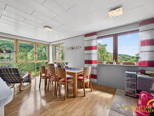 Mehrfamilienhaus zum Kauf 13 Zimmer 234 m² 645 m² Grundstück Kelheim Kelheim 93309