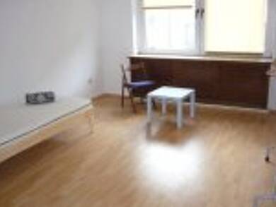 WG-Zimmer zur Miete 295 € 30 m² 2 Geschosse frei ab 01.08.2025 Scheurenstr. 14 Friedrichstadt Düsseldorf 40215