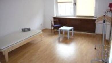 WG-Zimmer zur Miete 295 € 30 m² 2 Geschosse frei ab 01.08.2025 Scheurenstr. 14 Friedrichstadt Düsseldorf 40215