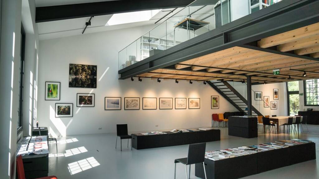 Ladenfläche zum Kauf 1.500.000 € Salzburg 5020