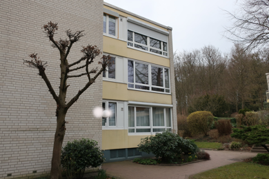 Wohnung zum Kauf 299.000 € 3 Zimmer 87 m² 2. Geschoss frei ab sofort Reinbek Reinbek 21465