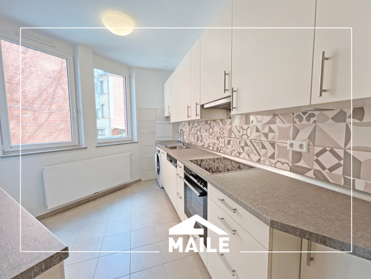 Wohnung zur Miete 1.440 € 3 Zimmer 78 m² frei ab 16.09.2026 Möhringerstr 149 Süd Stuttgart Stuttgart-Süd 70199