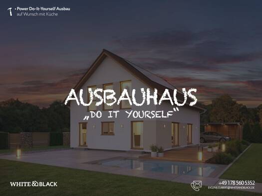 Einfamilienhaus zum Kauf 433.600 € 5 Zimmer 160 m² 380 m² Grundstück Habbelrath Frechen 50226