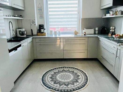 Mehrfamilienhaus zum Kauf 500.000 € 12 Zimmer 305 m² 788 m² Grundstück Bövinghausen Dortmund 44388