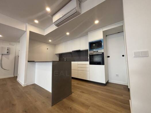 Verkaufsfläche zum Kauf 180.000 € 82 m² Verkaufsfläche Sabadell 08203