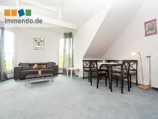 Wohnung zur Miete auf Zeit 899 € 2 Zimmer 50 m² frei ab 01.11.2026 Speldorf Mülheim an der Ruhr 45478