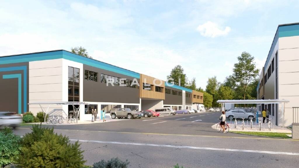 Halle/Industriefläche zur Miete provisionsfrei 7.500 m² Lagerfläche Friesenheimer Insel Mannheim 68169