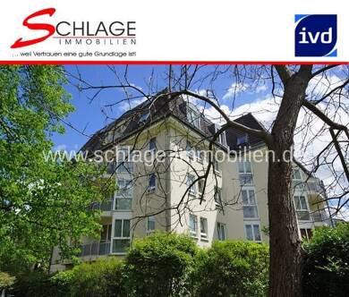 Maisonette zum Kauf 279.000 € 3 Zimmer 76,5 m² 4. Geschoss Striesen-West Dresden 01309