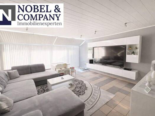 Reihenmittelhaus zum Kauf 349.500 € 6 Zimmer 123,2 m² 131,1 m² Grundstück Schepersfeld Wesel 46485