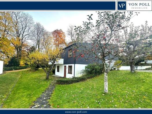 Einfamilienhaus zum Kauf 495.000 € 4,5 Zimmer 145 m² 1.214 m² Grundstück Aulendorf 88326