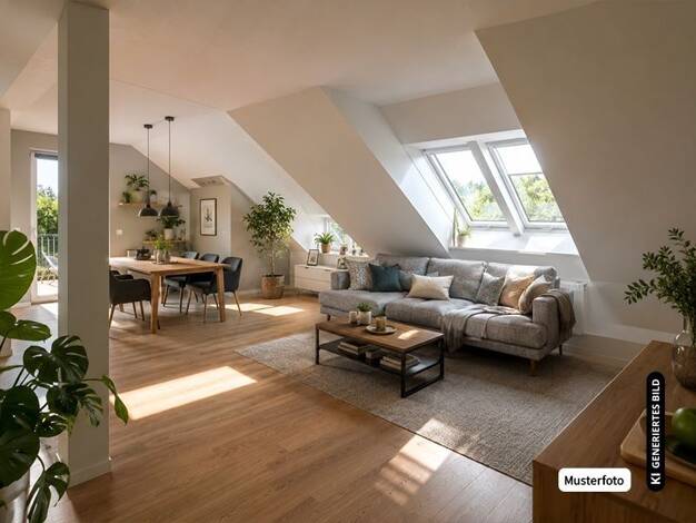 Wohnung zum Kauf provisionsfrei 385.000 € 4 Zimmer 105 m² Schönau Schönau 68307