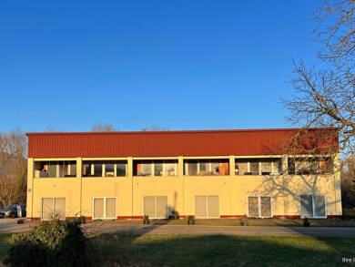 Studio zum Kauf 310.000 € 10 Zimmer 220 m² Birkweiler 76831