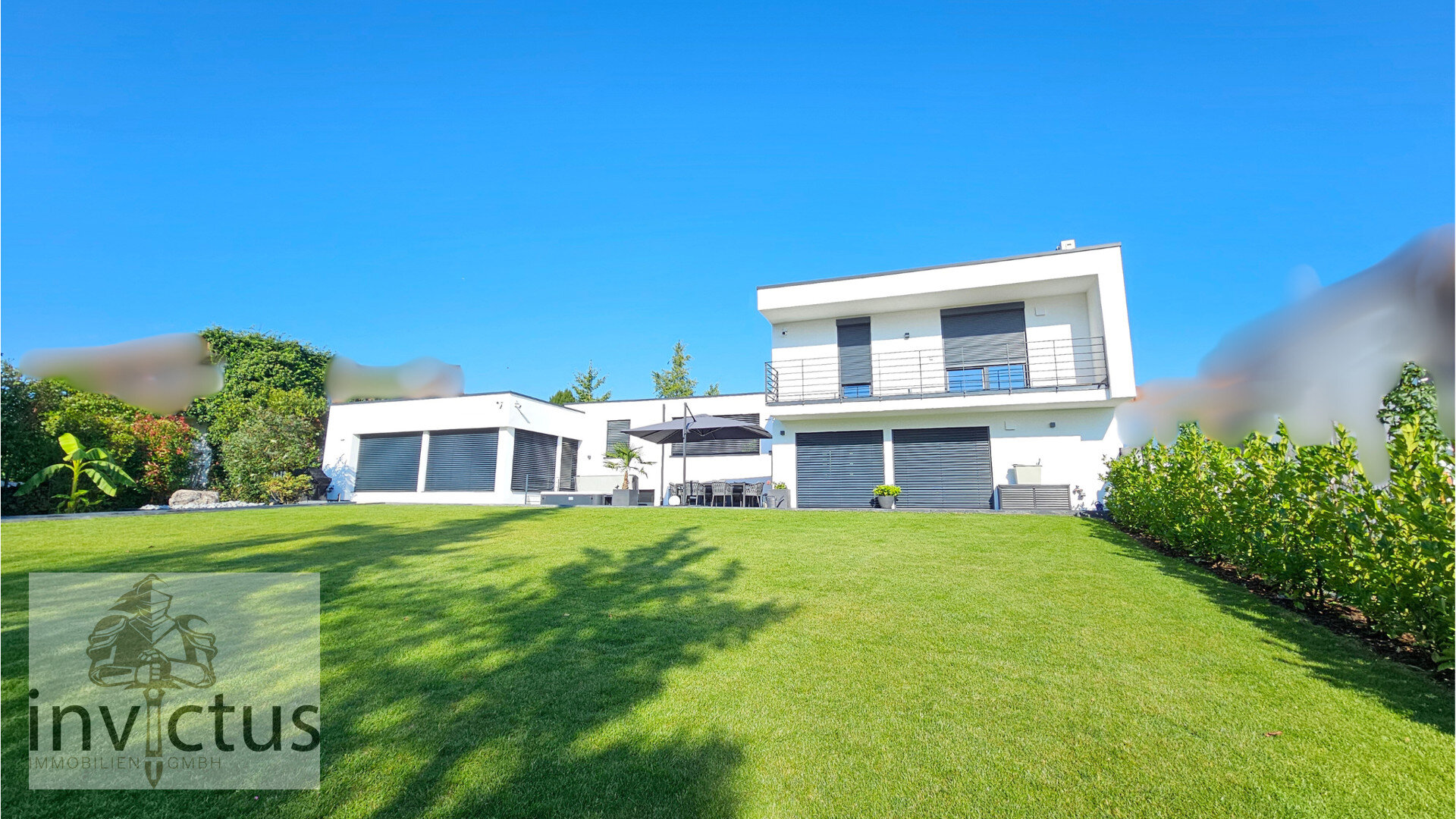 Einfamilienhaus zum Kauf 2.490.000 € 8 Zimmer 296 m²<br/>Wohnfläche 1.339 m²<br/>Grundstück Ilsfeld Ilsfeld 74360