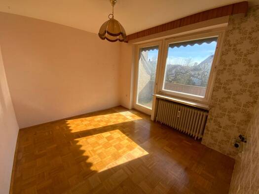 Mehrfamilienhaus zum Kauf 239.000 € 12 Zimmer 240 m² 876 m² Grundstück Sibbesse Sibbesse 31079