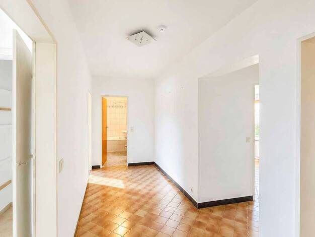 Sonstiges zum Kauf als Kapitalanlage geeignet 180.000 € 3 Zimmer 94 m² Bad Sassendorf Bad Sassendorf 59505