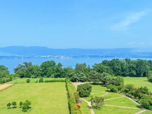 Einfamilienhaus zum Kauf 982.000 € 5 Zimmer 145 m² 1.116 m² Grundstück MESSERY 74140