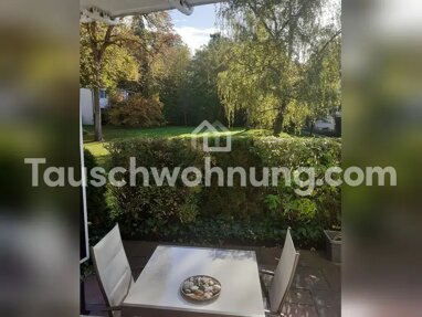 Wohnung zur Miete 700 € 3 Zimmer 80 m² EG Grunewald Berlin 14193