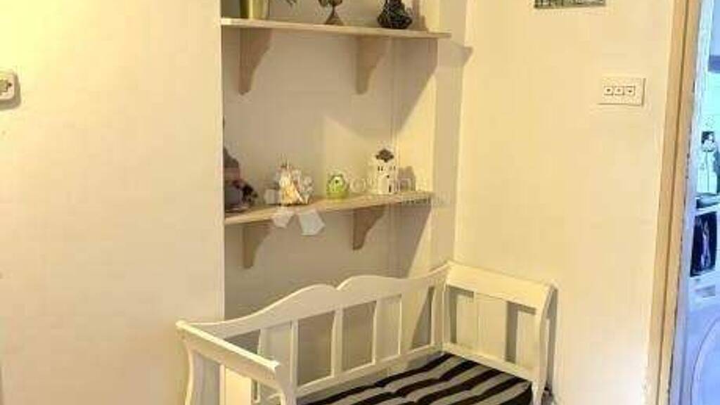 Wohnung zum Kauf 200.000 € 3 Zimmer 78 m² 1. Geschoss Zitnjak